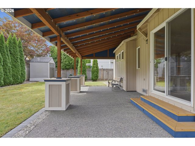 3611 Ne 111TH St, Vancouver, WA 98686