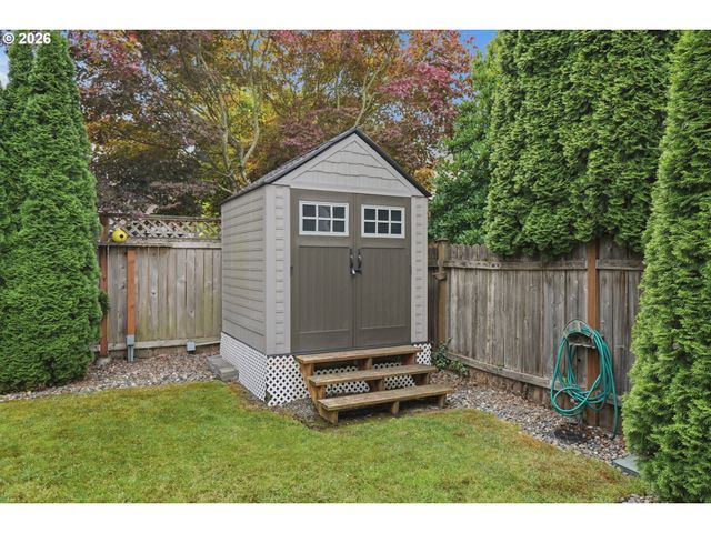3611 Ne 111TH St, Vancouver, WA 98686