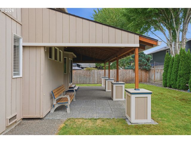 3611 Ne 111TH St, Vancouver, WA 98686