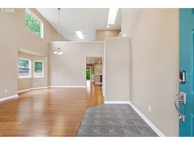 3611 Ne 111TH St, Vancouver, WA 98686