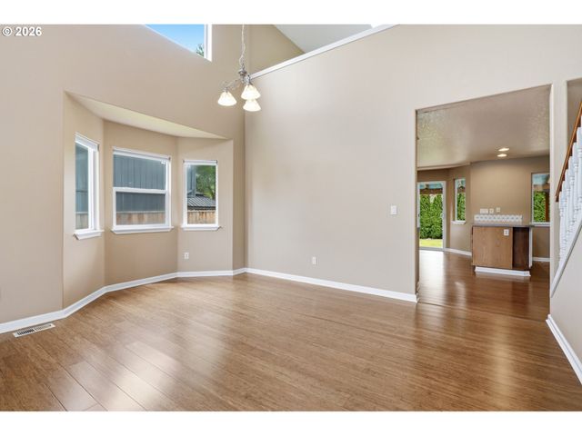 3611 Ne 111TH St, Vancouver, WA 98686