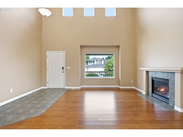 3611 Ne 111TH St, Vancouver, WA 98686