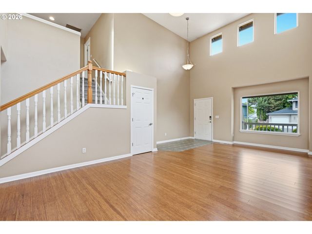 3611 Ne 111TH St, Vancouver, WA 98686