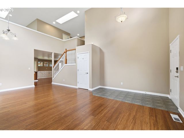 3611 Ne 111TH St, Vancouver, WA 98686