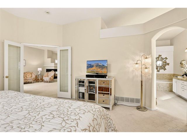 5891 Tradewind Pt, Colorado Springs, CO 80923