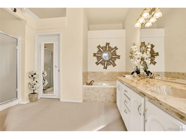 5891 Tradewind Pt, Colorado Springs, CO 80923