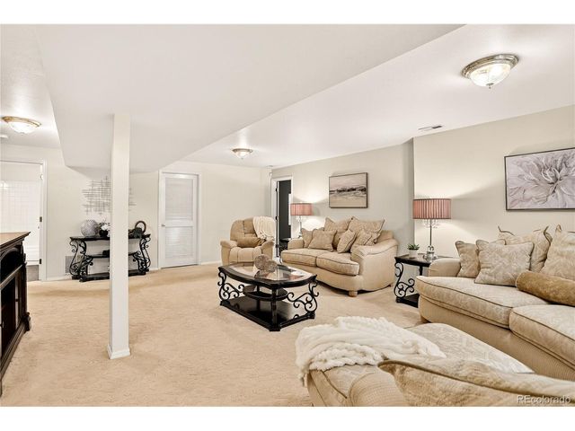 5891 Tradewind Pt, Colorado Springs, CO 80923