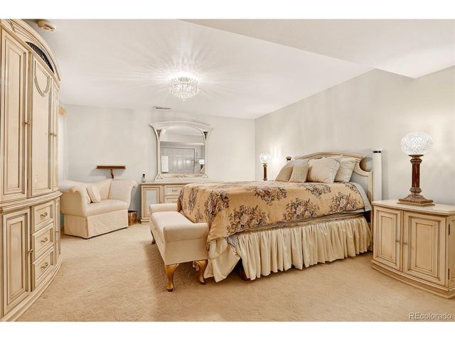 5891 Tradewind Pt, Colorado Springs, CO 80923