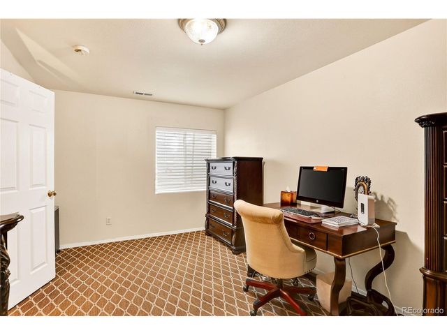 5891 Tradewind Pt, Colorado Springs, CO 80923