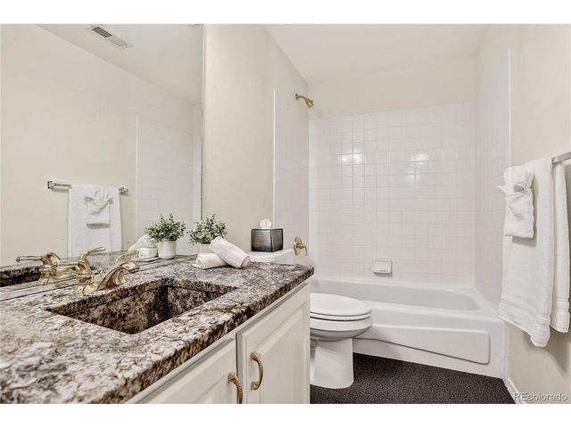 5891 Tradewind Pt, Colorado Springs, CO 80923