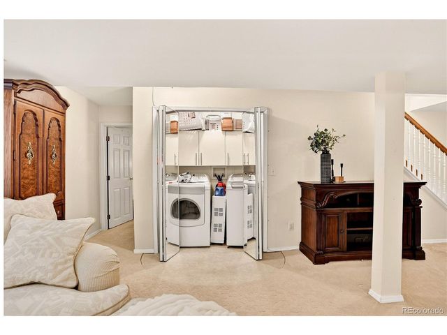 5891 Tradewind Pt, Colorado Springs, CO 80923