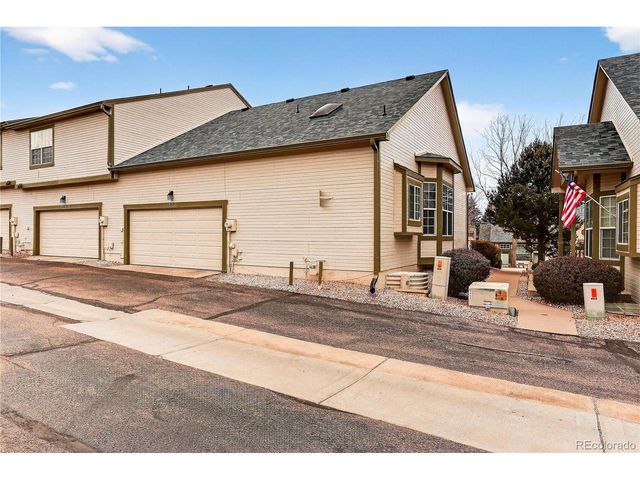 5891 Tradewind Pt, Colorado Springs, CO 80923