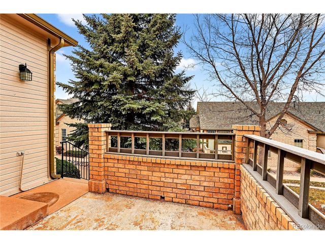 5891 Tradewind Pt, Colorado Springs, CO 80923