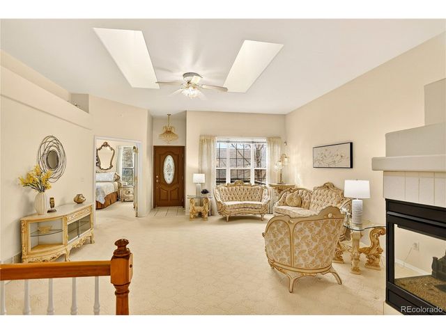 5891 Tradewind Pt, Colorado Springs, CO 80923