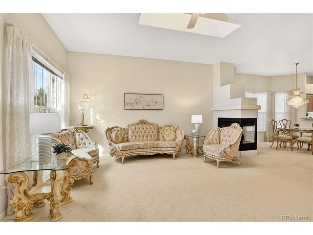 5891 Tradewind Pt, Colorado Springs, CO 80923