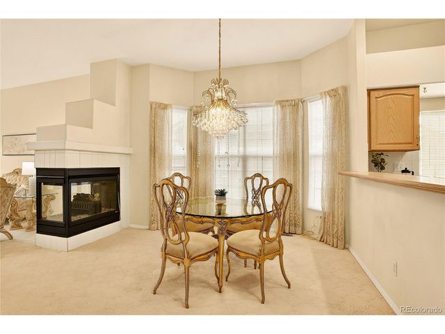 5891 Tradewind Pt, Colorado Springs, CO 80923