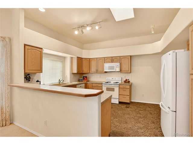 5891 Tradewind Pt, Colorado Springs, CO 80923