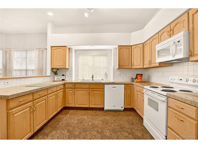 5891 Tradewind Pt, Colorado Springs, CO 80923