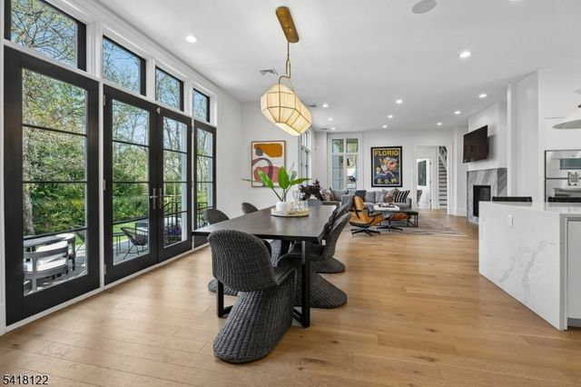 38 DEER PATH, Millburn Twp., NJ 07078