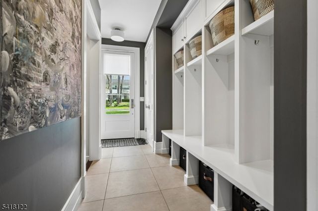 38 DEER PATH, Millburn Twp., NJ 07078