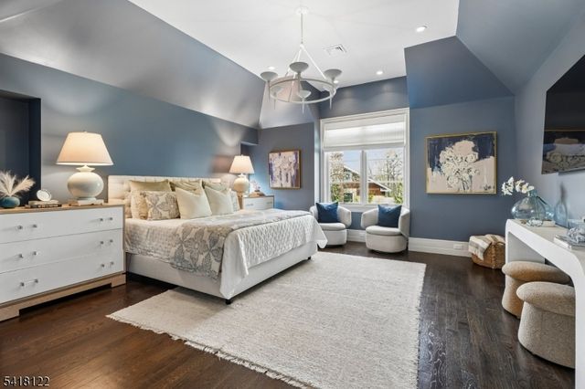 38 DEER PATH, Millburn Twp., NJ 07078