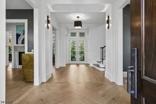 38 DEER PATH, Millburn Twp., NJ 07078