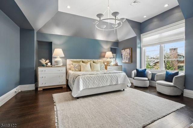 38 DEER PATH, Millburn Twp., NJ 07078