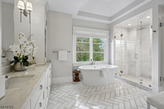 38 DEER PATH, Millburn Twp., NJ 07078