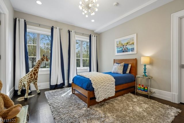 38 DEER PATH, Millburn Twp., NJ 07078