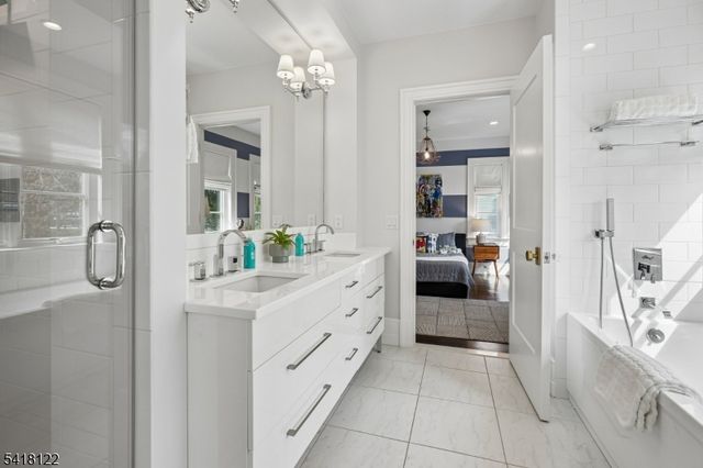 38 DEER PATH, Millburn Twp., NJ 07078