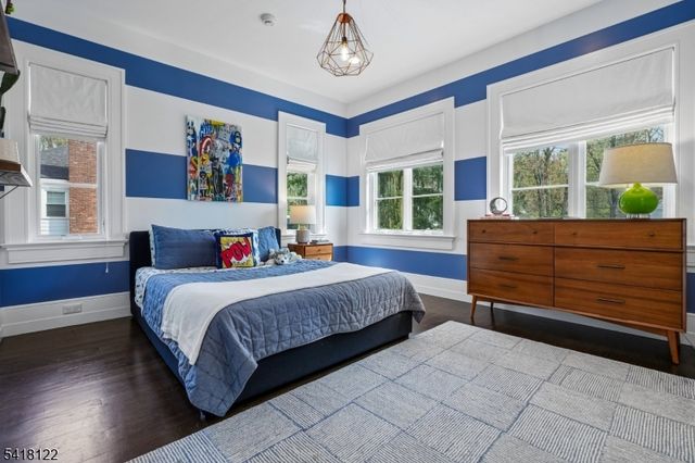 38 DEER PATH, Millburn Twp., NJ 07078