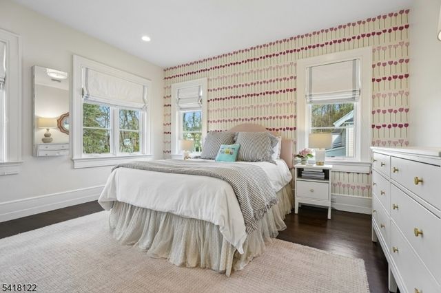 38 DEER PATH, Millburn Twp., NJ 07078