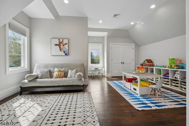 38 DEER PATH, Millburn Twp., NJ 07078