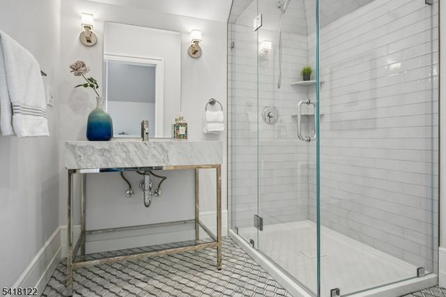 38 DEER PATH, Millburn Twp., NJ 07078