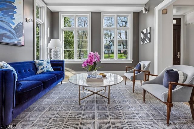 38 DEER PATH, Millburn Twp., NJ 07078