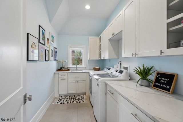 38 DEER PATH, Millburn Twp., NJ 07078