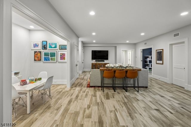 38 DEER PATH, Millburn Twp., NJ 07078