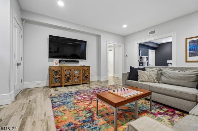 38 DEER PATH, Millburn Twp., NJ 07078