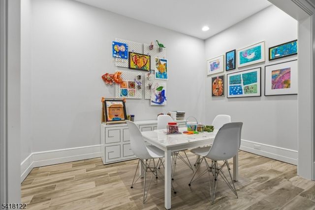 38 DEER PATH, Millburn Twp., NJ 07078