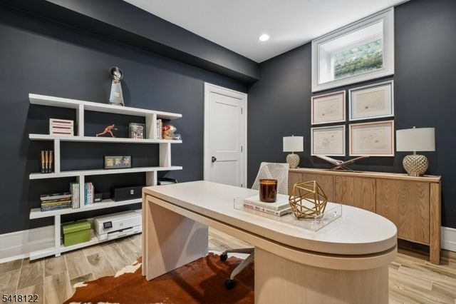 38 DEER PATH, Millburn Twp., NJ 07078