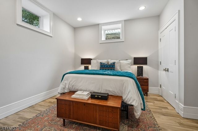 38 DEER PATH, Millburn Twp., NJ 07078