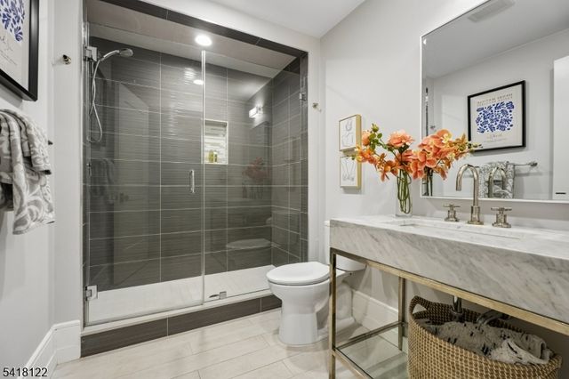 38 DEER PATH, Millburn Twp., NJ 07078