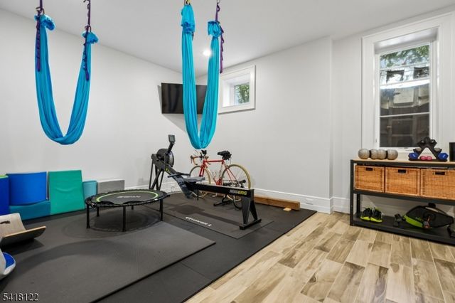 38 DEER PATH, Millburn Twp., NJ 07078