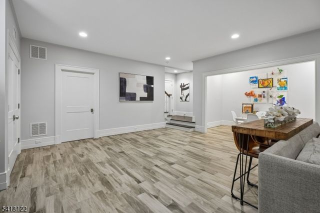 38 DEER PATH, Millburn Twp., NJ 07078