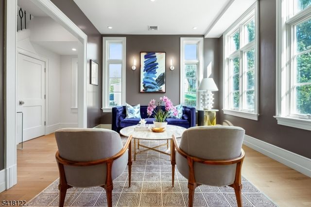 38 DEER PATH, Millburn Twp., NJ 07078