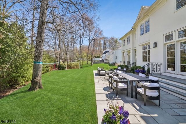 38 DEER PATH, Millburn Twp., NJ 07078