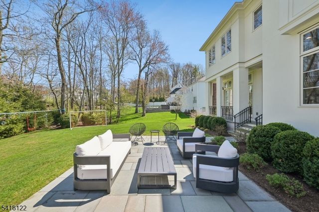 38 DEER PATH, Millburn Twp., NJ 07078