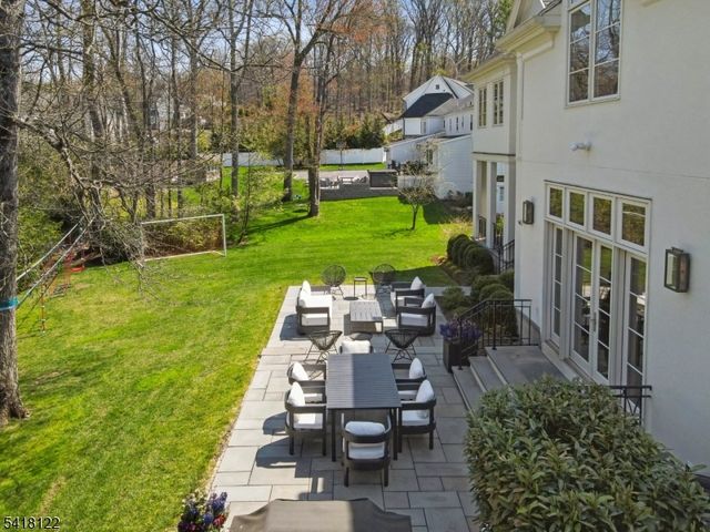 38 DEER PATH, Millburn Twp., NJ 07078