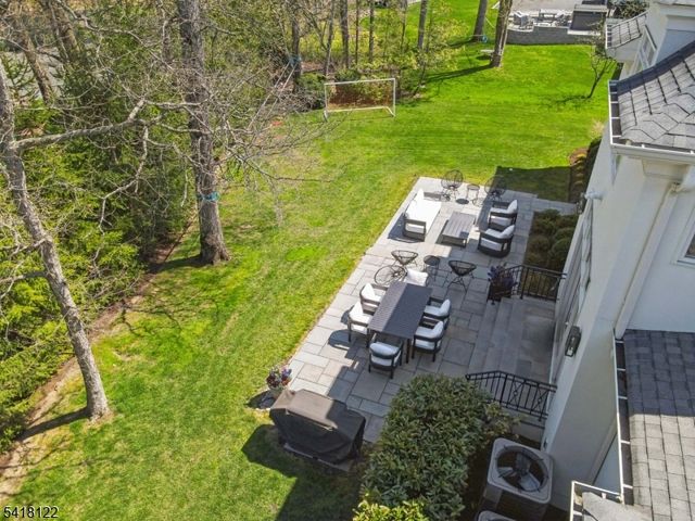 38 DEER PATH, Millburn Twp., NJ 07078