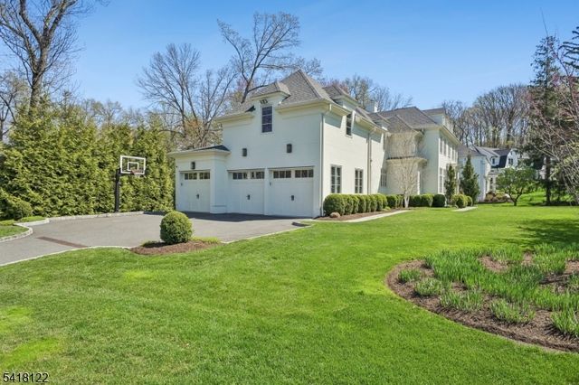 38 DEER PATH, Millburn Twp., NJ 07078